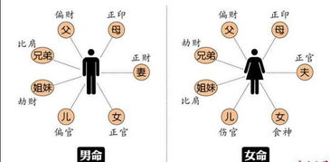 怎么查命格:如何科学查询命格,传统命理与数字命理的双重解析 怎么查命格:如何科学查询命格,传统命理与数字命理的双重解析