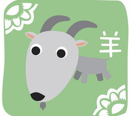 73牛和79羊姻缘如何:73牛与79羊,生肖配对的姻缘密码,他们真的合适吗? 73牛和79羊姻缘如何:73牛与79羊,生肖配对的姻缘密码,他们真的合适吗?