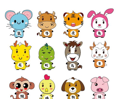 73牛和79羊姻缘如何:73牛与79羊,生肖配对的姻缘密码,他们真的合适吗? 73牛和79羊姻缘如何:73牛与79羊,生肖配对的姻缘密码,他们真的合适吗?