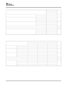 欧洲lv尺码大(欧洲lv尺码大同) 欧洲lv尺码大(欧洲lv尺码大同)