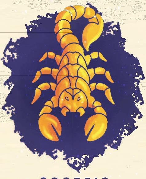 10月11日天秤座性格:10月11日天秤座,平衡与优雅的完美诠释 10月11日天秤座性格:10月11日天秤座,平衡与优雅的完美诠释