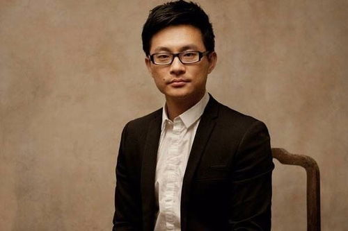 非诚勿扰姜振宇(非诚勿扰姜振宇的资料简介) 非诚勿扰姜振宇(非诚勿扰姜振宇的资料简介)