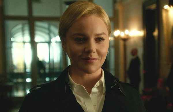 全球风暴(全球风暴电影免费观看完整版高清) 全球风暴(全球风暴电影免费观看完整版高清)