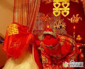 结婚怎样选吉日最好呢图片：结婚怎样选吉日最好呢？传统与现代的黄金法则！