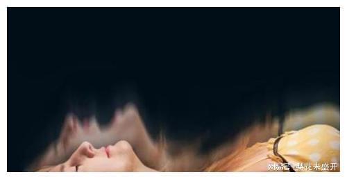 梦见前男友:梦境中的重逢,解码梦见前男友背后的心理密码 梦见前男友:梦境中的重逢,解码梦见前男友背后的心理密码