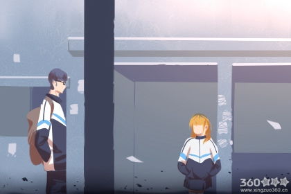 梦见前男友:梦境中的重逢,解码梦见前男友背后的心理密码 梦见前男友:梦境中的重逢,解码梦见前男友背后的心理密码