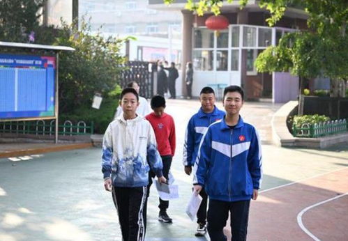 张雪峰评价大连海洋大学(张雪峰评价大连海洋大学经济与金融专业) 张雪峰评价大连海洋大学(张雪峰评价大连海洋大学经济与金融专业)