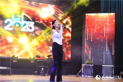 中国好歌曲第二季在线观看(中国好歌曲第二季在线观看完整版) 中国好歌曲第二季在线观看(中国好歌曲第二季在线观看完整版)