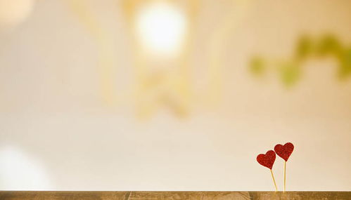 让金牛唯一珍惜的星座:金牛座的唯一选择,让TA心动的星座特质揭秘 让金牛唯一珍惜的星座:金牛座的唯一选择,让TA心动的星座特质揭秘