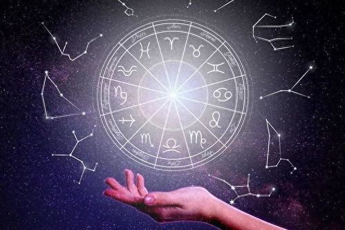 7月23日是什么星座的人:7月23日,狮子座诞生的那一刻,命运齿轮开始转动 7月23日是什么星座的人:7月23日,狮子座诞生的那一刻,命运齿轮开始转动