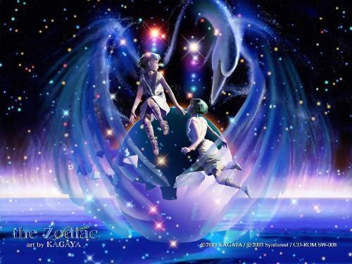 7月23日是什么星座的人:7月23日,狮子座诞生的那一刻,命运齿轮开始转动 7月23日是什么星座的人:7月23日,狮子座诞生的那一刻,命运齿轮开始转动