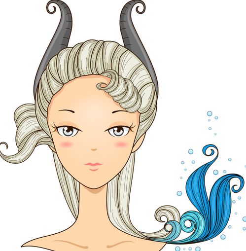 魔蝎座和什么星座最配:魔蝎座灵魂三重奏,与这五大星座共度永恒星河 魔蝎座和什么星座最配:魔蝎座灵魂三重奏,与这五大星座共度永恒星河