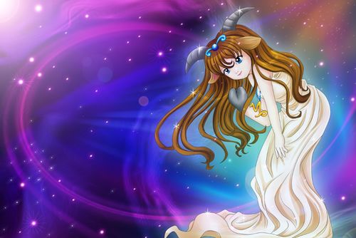 魔蝎座和什么星座最配:魔蝎座灵魂三重奏,与这五大星座共度永恒星河 魔蝎座和什么星座最配:魔蝎座灵魂三重奏,与这五大星座共度永恒星河