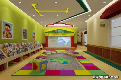 大专幼师学校哪所最好（大专幼师有什么学校）