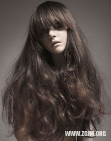 梦见头发稀薄是吉兆吗:梦见头发稀薄是吉兆吗?揭秘梦境背后的玄机 梦见头发稀薄是吉兆吗:梦见头发稀薄是吉兆吗?揭秘梦境背后的玄机