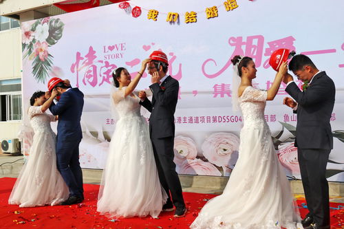 田庄11月4号结婚吉日:田庄11月4号结婚吉日,喜结良缘,红白喜事两相宜 田庄11月4号结婚吉日:田庄11月4号结婚吉日,喜结良缘,红白喜事两相宜