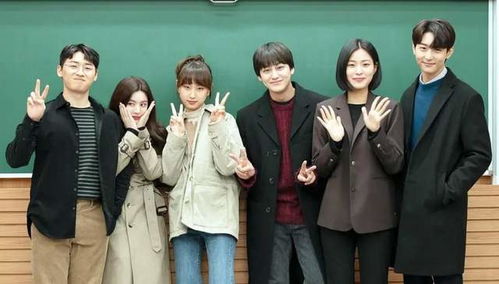 韩剧2024热播韩剧在哪里看（2021韩剧在哪看）