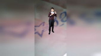 carelesswhisper(carelesswhisper的中文版歌曲是哪一首) carelesswhisper(carelesswhisper的中文版歌曲是哪一首)