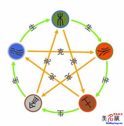 查小孩出生五行缺什么：新生儿五行缺失自测指南，科学解析与调理建议