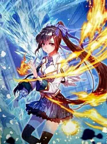 《斗罗大陆》高清免费观看完整版(斗罗大陆高清版免费观看最新章节更) 《斗罗大陆》高清免费观看完整版(斗罗大陆高清版免费观看最新章节更)