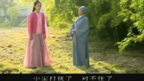 尼姑可以帮别人求姻缘吗:尼姑能为他人牵线搭桥吗?从佛教姻缘观看姻缘的真谛 尼姑可以帮别人求姻缘吗:尼姑能为他人牵线搭桥吗?从佛教姻缘观看姻缘的真谛