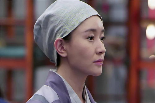 尼姑可以帮别人求姻缘吗:尼姑能为他人牵线搭桥吗?从佛教姻缘观看姻缘的真谛 尼姑可以帮别人求姻缘吗:尼姑能为他人牵线搭桥吗?从佛教姻缘观看姻缘的真谛