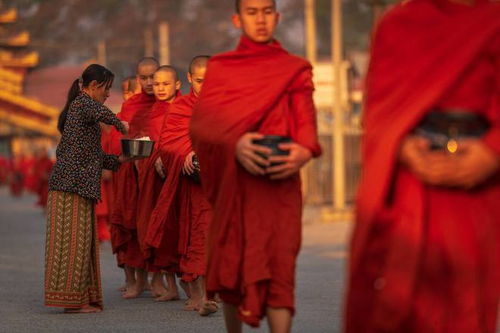 尼姑可以帮别人求姻缘吗:尼姑能为他人牵线搭桥吗?从佛教姻缘观看姻缘的真谛 尼姑可以帮别人求姻缘吗:尼姑能为他人牵线搭桥吗?从佛教姻缘观看姻缘的真谛