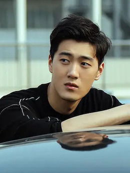 我要和你在一起演员表(我要和你在一起演员表名单) 我要和你在一起演员表(我要和你在一起演员表名单)