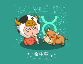 金牛座女生的致命弱点:看似稳固却暗藏危机,金牛座女生的致命弱点全解析 金牛座女生的致命弱点:看似稳固却暗藏危机,金牛座女生的致命弱点全解析