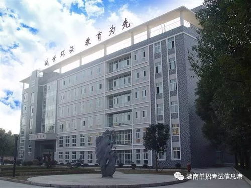 长沙职业技术学院官网(长沙科技职业技术学校官网) 长沙职业技术学院官网(长沙科技职业技术学校官网)