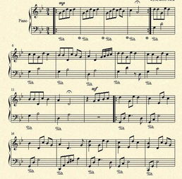 追梦人简谱(追梦人简谱教唱) 追梦人简谱(追梦人简谱教唱)