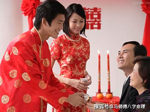 男女结婚如何看黄道吉日:传统婚俗中的黄道吉日,如何科学选择良辰吉日 男女结婚如何看黄道吉日:传统婚俗中的黄道吉日,如何科学选择良辰吉日