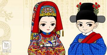 男女结婚如何看黄道吉日:传统婚俗中的黄道吉日,如何科学选择良辰吉日 男女结婚如何看黄道吉日:传统婚俗中的黄道吉日,如何科学选择良辰吉日