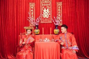 结婚择吉日是什么日子好:结婚择吉日,传统与现代的完美结合 结婚择吉日是什么日子好:结婚择吉日,传统与现代的完美结合