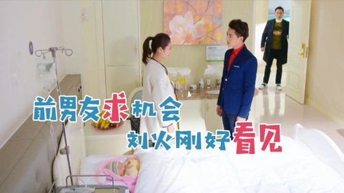 最好看在线观看视频(在线观看 好看的) 最好看在线观看视频(在线观看 好看的)