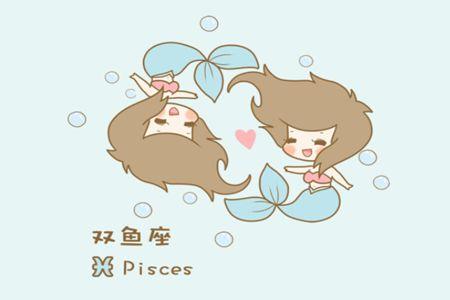 巨蟹女的今日运势查询：巨蟹女今日运势查询，情感与事业的平衡之道