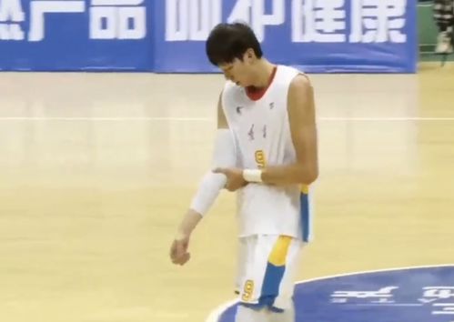 11月15日出生的人很可怕:颠覆认知,11月15日出生者为何被称作时空裂隙中的觉醒者? 11月15日出生的人很可怕:颠覆认知,11月15日出生者为何被称作时空裂隙中的觉醒者?