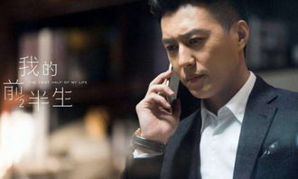 《我的前半生》第二部(我的前半生第二部在线播放全集) 《我的前半生》第二部(我的前半生第二部在线播放全集)