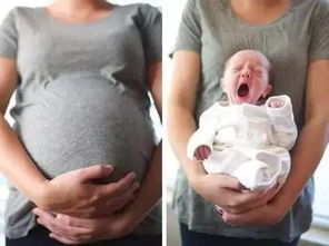 怎么才能让妈妈不怀孕(怎么才能让妈妈不怀孕生孩子视频) 怎么才能让妈妈不怀孕(怎么才能让妈妈不怀孕生孩子视频)