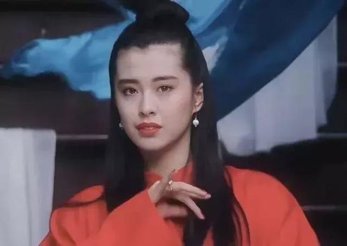 潘金莲电影（潘金莲电影主题曲）