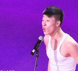 二人转(二人转演员张小光) 二人转(二人转演员张小光)