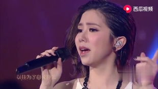 喜欢你邓紫棋粤语谐音(喜欢你邓紫棋粤语谐音歌词) 喜欢你邓紫棋粤语谐音(喜欢你邓紫棋粤语谐音歌词)