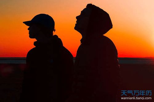 金牛女偏爱哪类型男生：金牛女最钟情的五大类型男生，务实可靠与生活情趣缺一不可