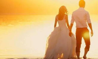 伤感了怎么办?(伤感怎么缓解) 伤感了怎么办?(伤感怎么缓解)