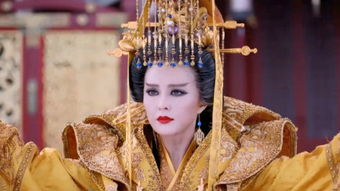 武媚娘传奇未删减版高清免费观看(武媚娘传奇电影在线看) 武媚娘传奇未删减版高清免费观看(武媚娘传奇电影在线看)