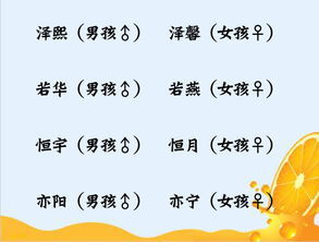 孩子取名名字库：科学起名必看！孩子取名名字库的五大核心价值与使用指南