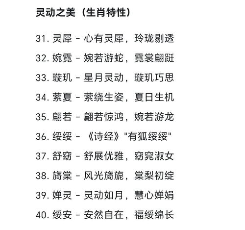 孩子取名名字库：科学起名必看！孩子取名名字库的五大核心价值与使用指南