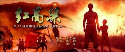 前世姻缘的民间故事小说:将军与采花女,一场跨越生死的等待 前世姻缘的民间故事小说:将军与采花女,一场跨越生死的等待