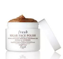 哪个牌子的凝胶有紧致作用:紧致肌肤的秘密武器?探寻具有紧致作用的凝胶品牌 哪个牌子的凝胶有紧致作用:紧致肌肤的秘密武器?探寻具有紧致作用的凝胶品牌