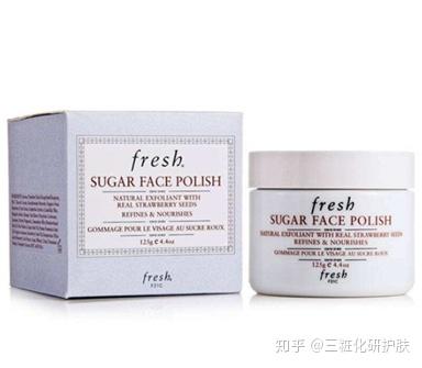 哪个牌子的凝胶有紧致作用:紧致肌肤的秘密武器?探寻具有紧致作用的凝胶品牌 哪个牌子的凝胶有紧致作用:紧致肌肤的秘密武器?探寻具有紧致作用的凝胶品牌